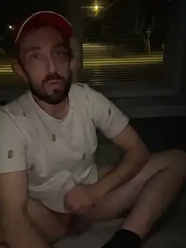 afTerparTycloudz online show from 03.23.25