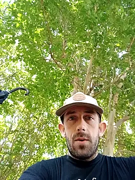 afTerparTycloudz online show from 09.08.25