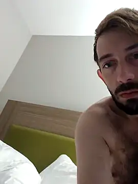 afTerparTycloudz online show from 10.16.25