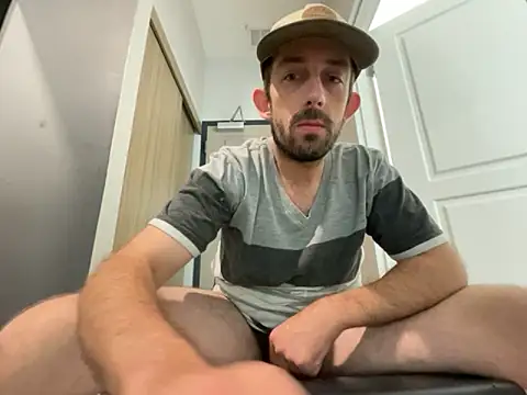 afTerparTycloudz online show from 10.16.25