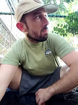 afTerparTycloudz online show from 10.19.25