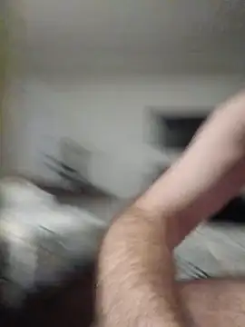 afTerparTycloudz online show from 11.04.25