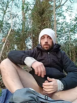 Snapshot of afTerparTycloudz chatting on 02.03.26 afTerparTycloudz online show from 02.03.26