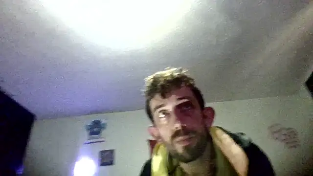 Snapshot of afTerparTycloudz chatting on 02.06.26 afTerparTycloudz online show from 02.06.26