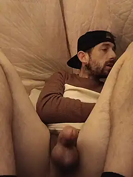 Snapshot of afTerparTycloudz chatting on 02.15.26 afTerparTycloudz online show from 02.15.26