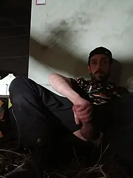 Snapshot of afTerparTycloudz chatting on 02.21.26 afTerparTycloudz online show from 02.21.26