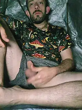 afTerparTycloudz online show from 04.03.26