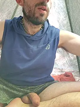 afTerparTycloudz online show from 04.07.26