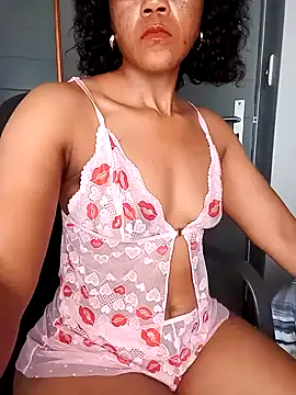 BabySweetDee online show from 01.26.25