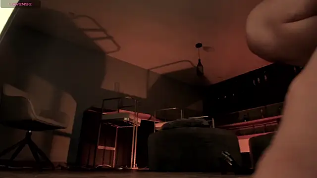 AmyArmstrong online show from 01.24.25