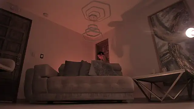 AmyArmstrong online show from 03.16.25