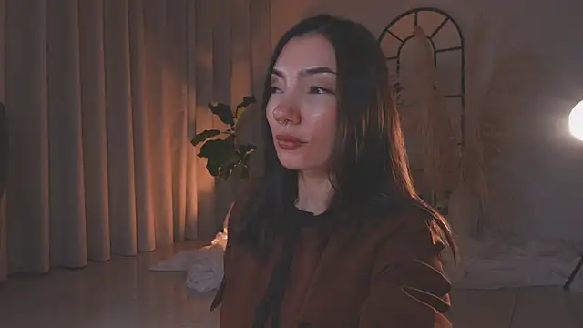 AmyArmstrong online show from 09.13.25