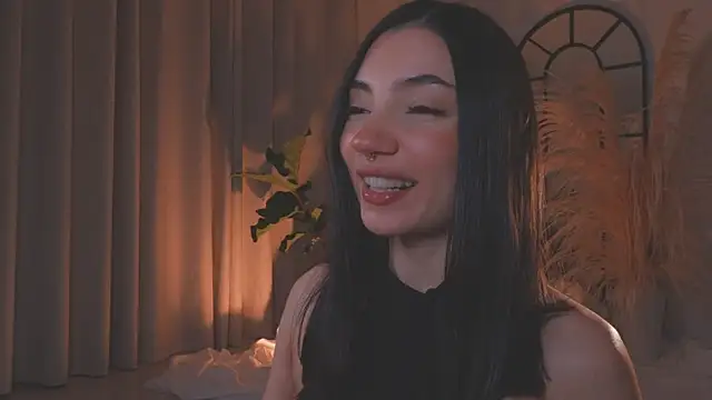 AmyArmstrong online show from 09.20.25