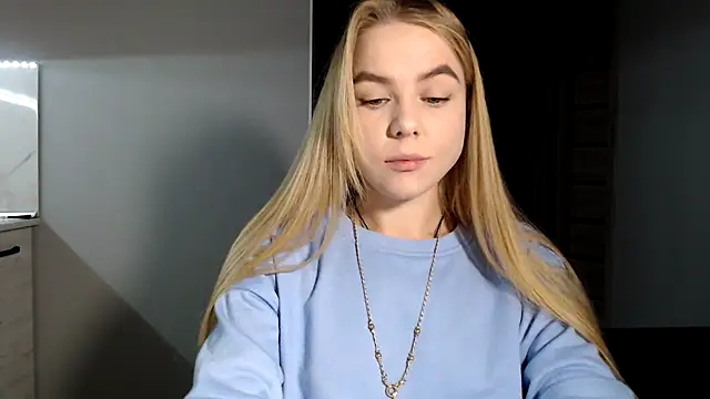 Sunbeam  online show from 12.11.24