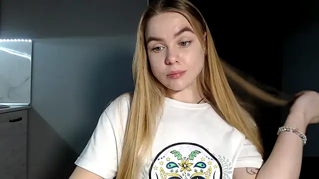 Sunbeam  online show from 01.07.25