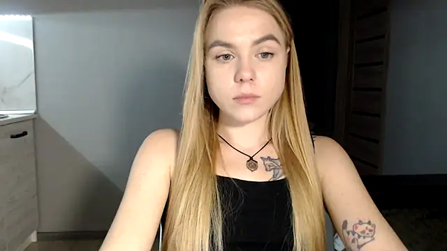 Sunbeam  online show from 01.14.25