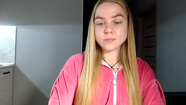 Sunbeam  online show from 01.16.25