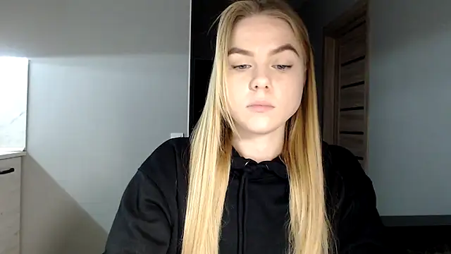 Sunbeam  online show from 01.20.25