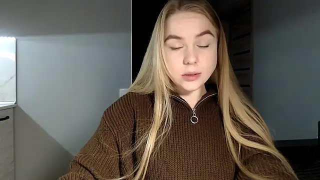 Sunbeam  online show from 02.08.25