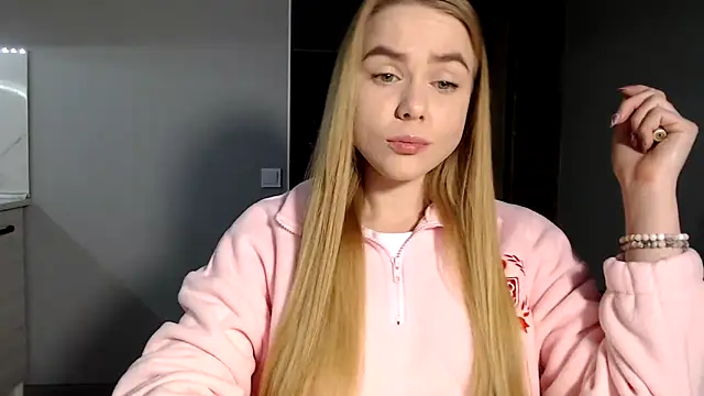 Sunbeam  online show from 02.11.25