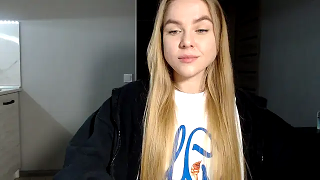 Sunbeam  online show from 02.12.25