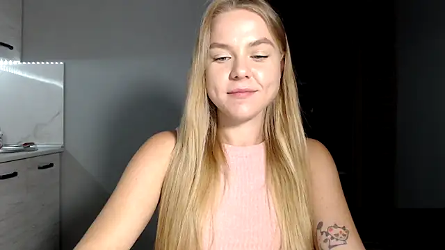 Sunbeam  online show from 09.28.25