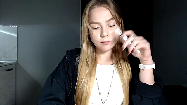 Sunbeam  online show from 11.13.25