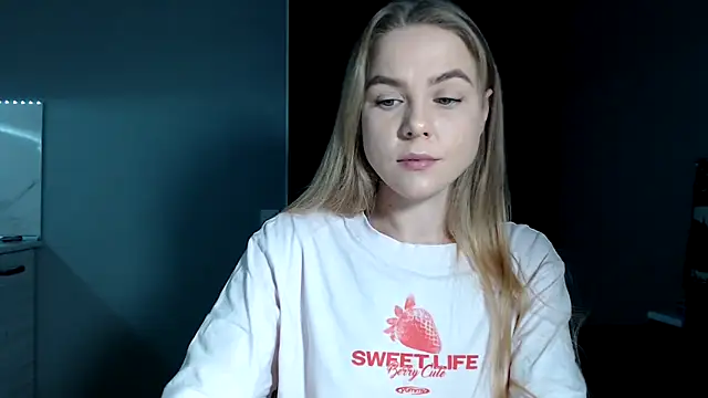 Sunbeam  online show from 11.23.25