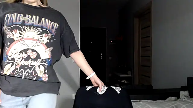 Sunbeam  online show from 03.04.26