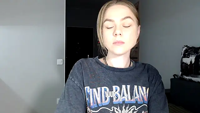 Sunbeam  online show from 03.22.26