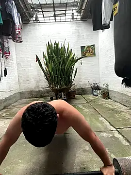 oliver price1 online show from 12.17.25