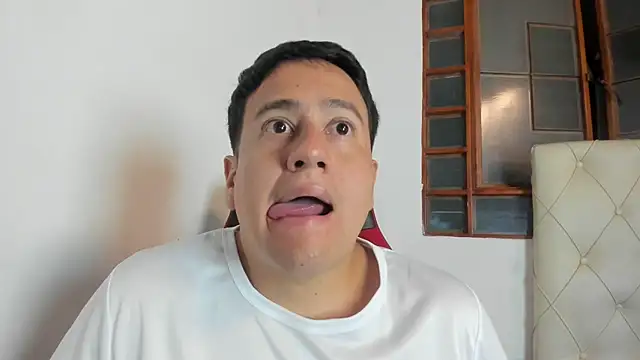 oliver price1 online show from 03.07.26