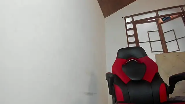 oliver price1 online show from 03.29.26