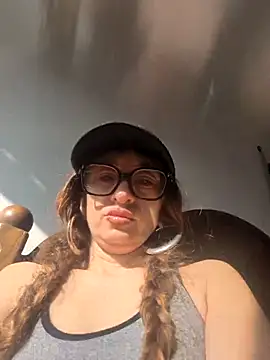 xgabyenlalunax online show from 02.28.25