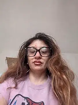 xgabyenlalunax online show from 03.05.25