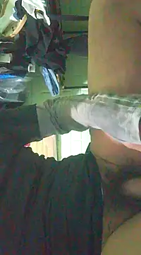 Elcogetuquieres online show from 12.14.24