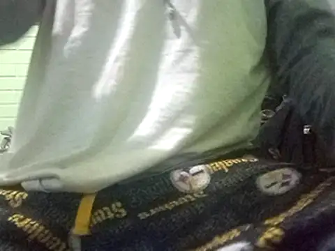 Elcogetuquieres online show from 01.02.25