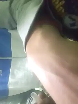 Elcogetuquieres online show from 01.02.25