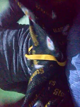 Elcogetuquieres online show from 02.08.25