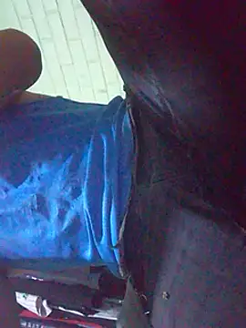 Elcogetuquieres online show from 02.15.25