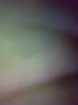 Elcogetuquieres online show from 09.23.25