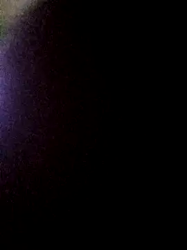 Elcogetuquieres online show from 10.25.25