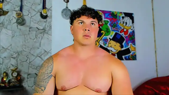 Drakexion21 online show from 09.25.25