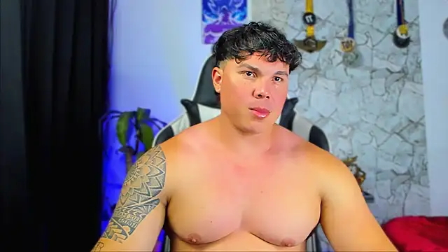 Drakexion21 online show from 09.28.25