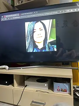 GeilerBull online show from 01.24.25