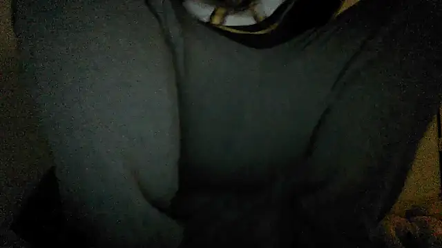 GeilerBull online show from 11.12.25