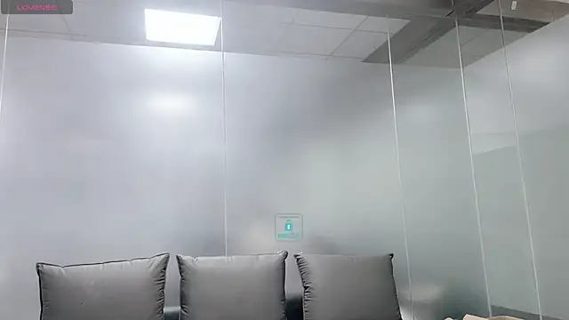 Snapshot of Oo_Kaixin_oO chatting on 09.13.25 Oo Kaixin oO online show from 09.13.25