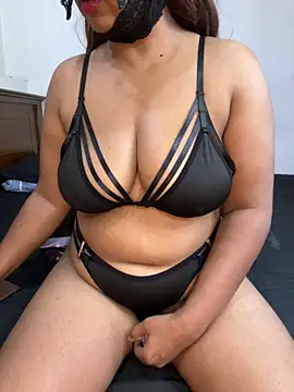 VINDY- online show from 10.11.25