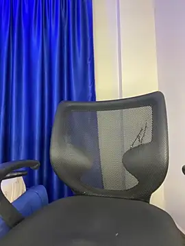 Snapshot of Bigbooob4 chatting on 09.20.25 Bigbooob4 online show from 09.20.25