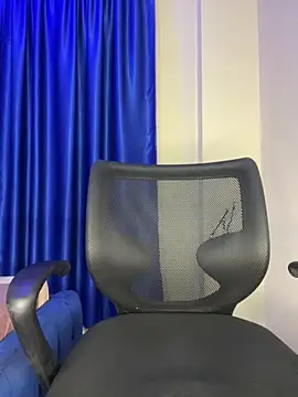 Snapshot of Bigbooob4 chatting on 10.12.25 Bigbooob4 online show from 10.12.25